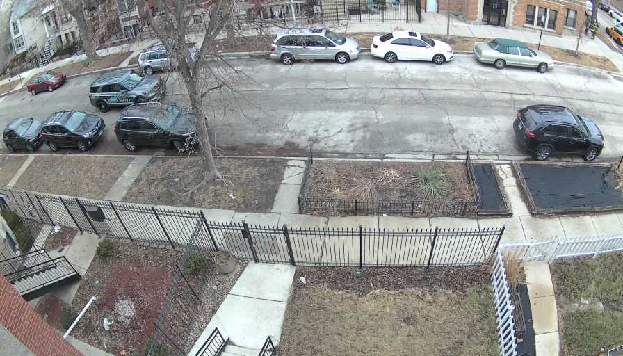 Reolink Camera Two_01_Reolink Home Hub One_20260220102207.jpg